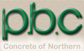 Công ty cổ phần  bê tông phương bắc